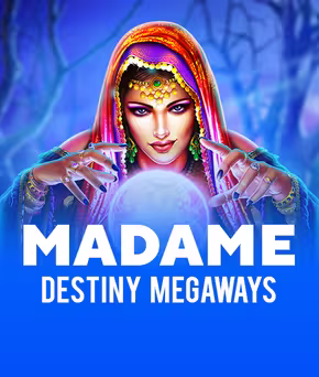 casino game