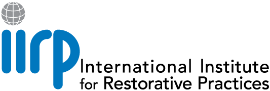 IIRP-Logo-2016