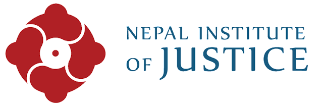 Nepal Justice