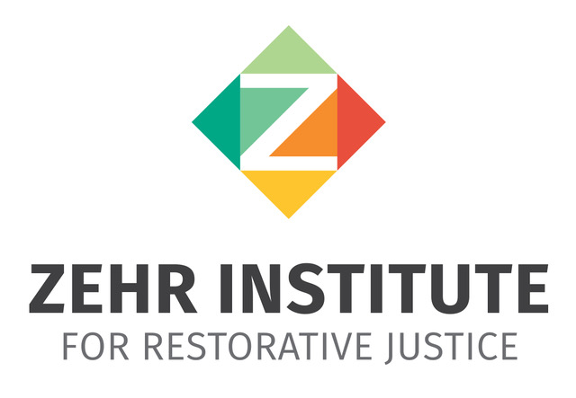 thumbnail_Zehr-Institute-logo-6
