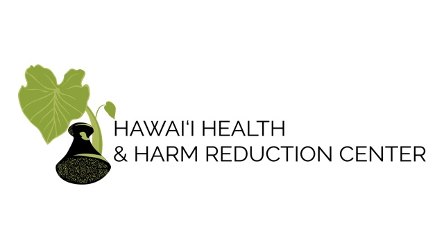 hawaii health and harm reduction center
