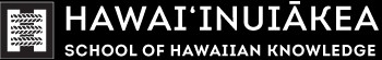 hawaiianknowledge-image