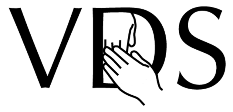 vds logo